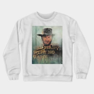 Wild Vintage of wiles 4 Crewneck Sweatshirt